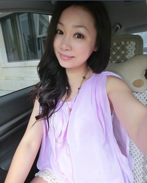 36岁离异女征婚照片(id:74815799)_浙江温州征婚交友_珍爱网