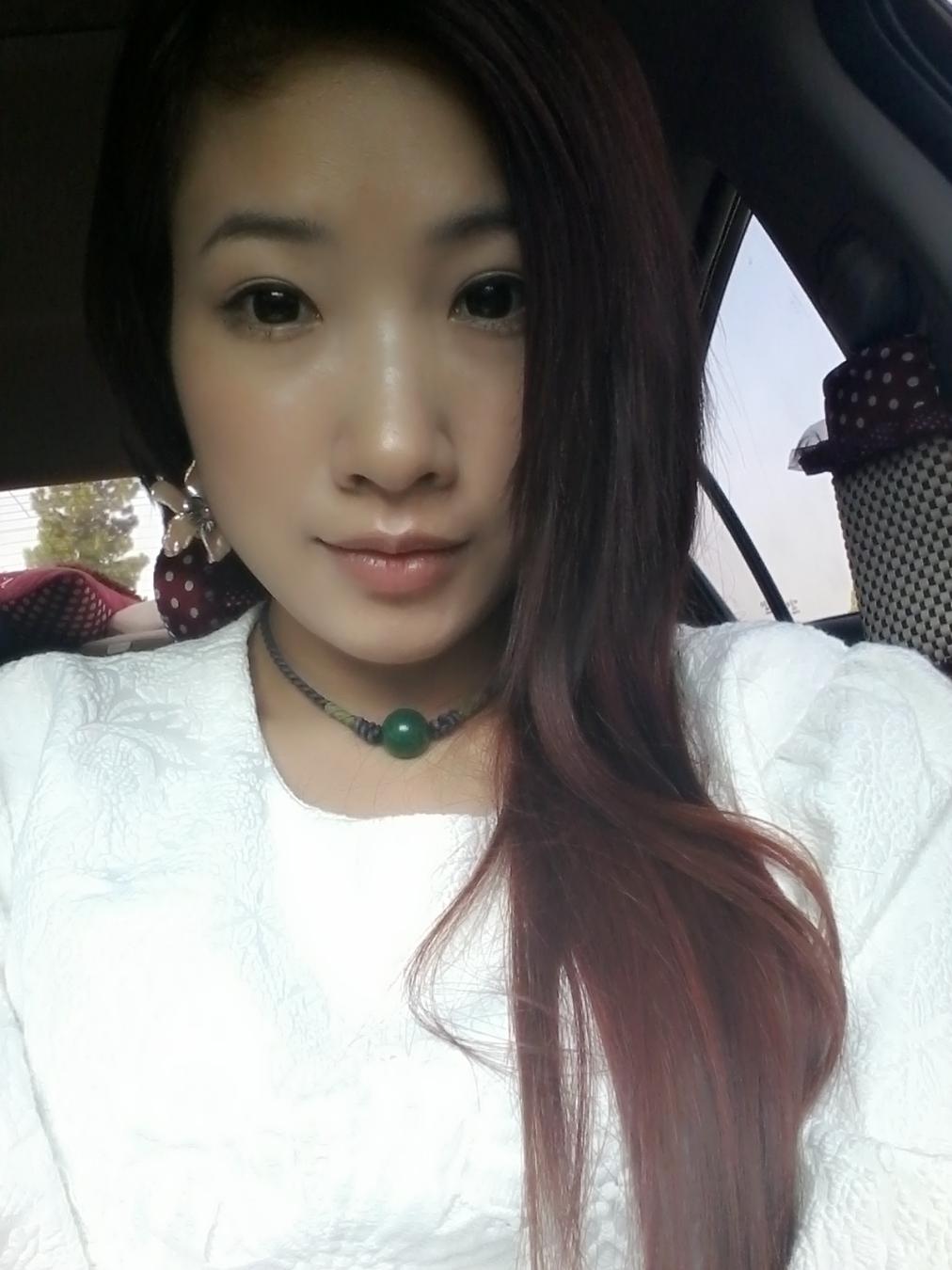 35岁离异女征婚照片(id:74865833)_江西萍乡征婚交友_珍爱网