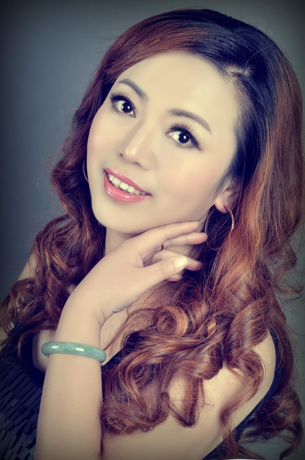 50岁离异女征婚照片(id:74938409)_安徽合肥征婚交友_珍爱网