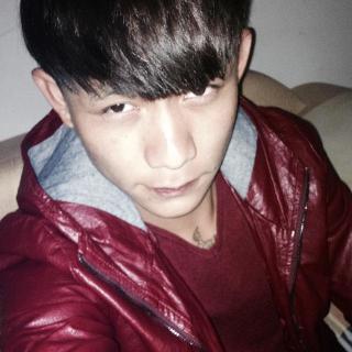 我相信爱情资料照片_四川凉山征婚交友_珍爱网