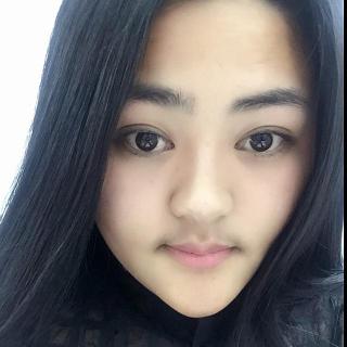 洋洋资料照片_广东广州征婚交友_珍爱网