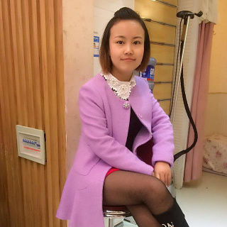 30岁离异女征婚照片(id:75135401)_四川绵阳征婚交友_珍爱网