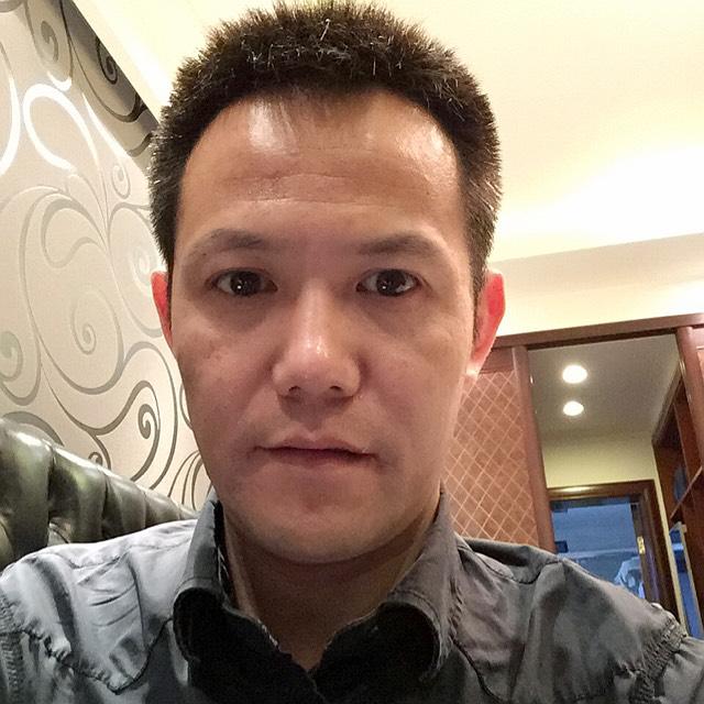 会员75306965照片