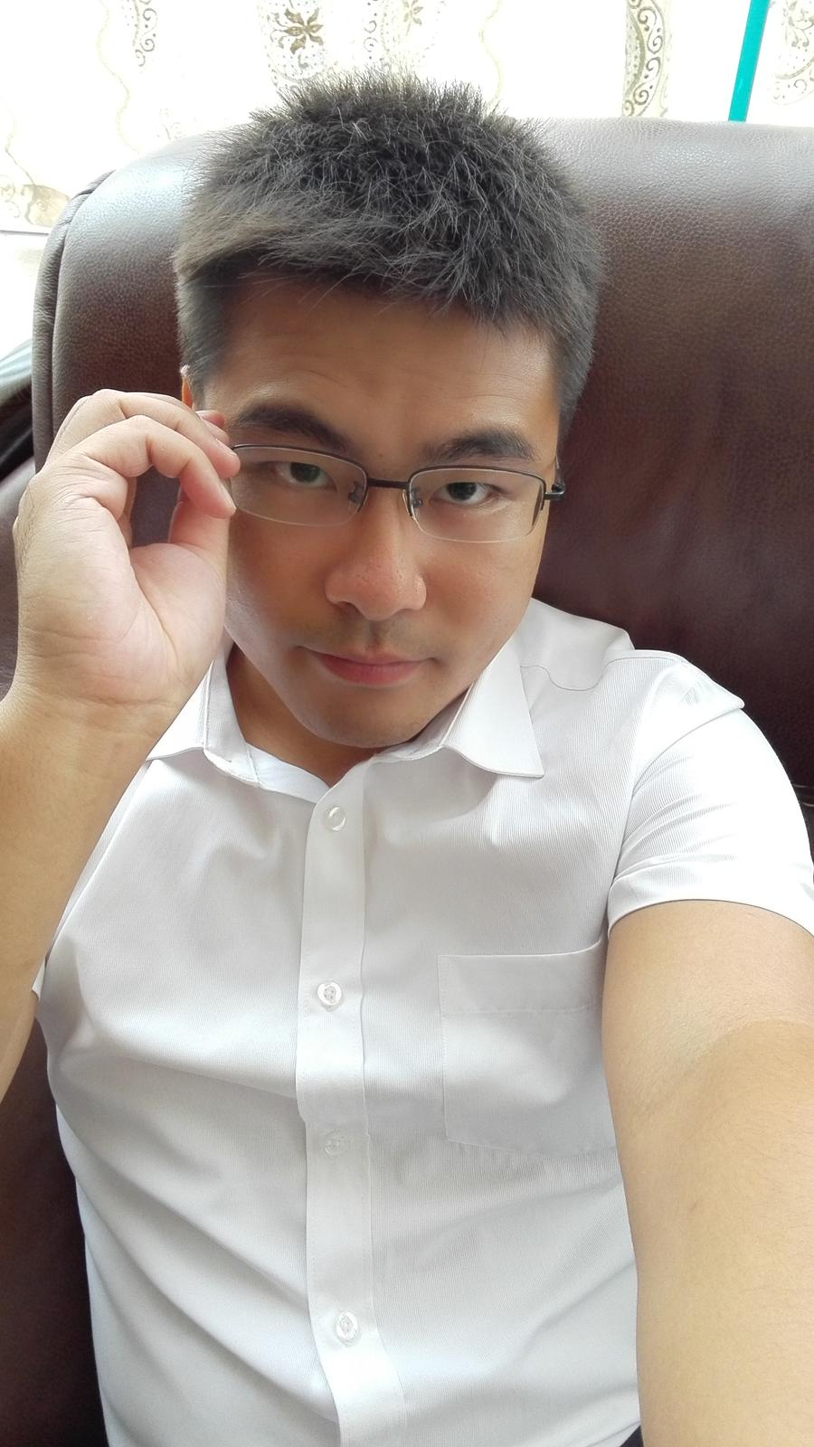 会员75817331照片