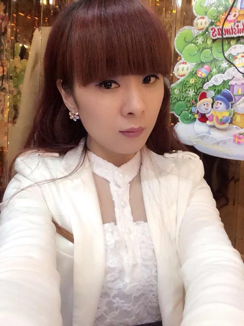 30岁未婚女征婚照片(id:76070579)_浙江杭州征婚交友_珍爱网