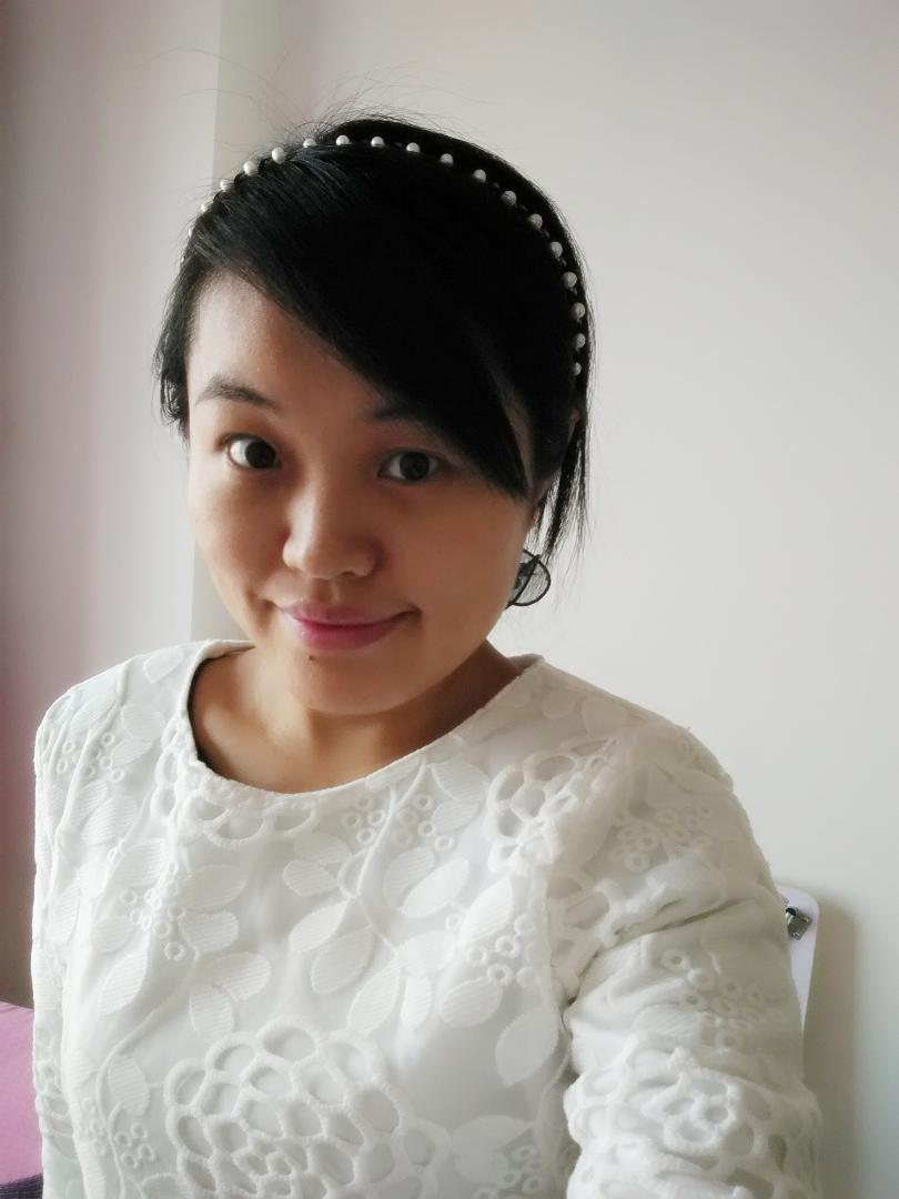 34岁丧偶女征婚照片(id:76247057)_山东济宁征婚交友_珍爱网