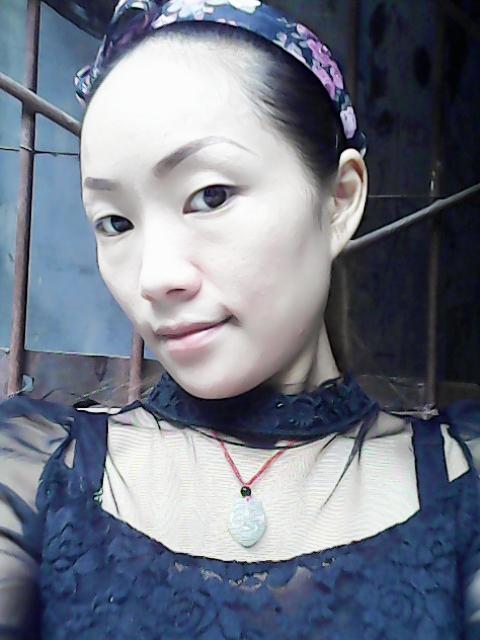 36岁离异女征婚照片(id:76398803)_四川内江征婚交友_珍爱网