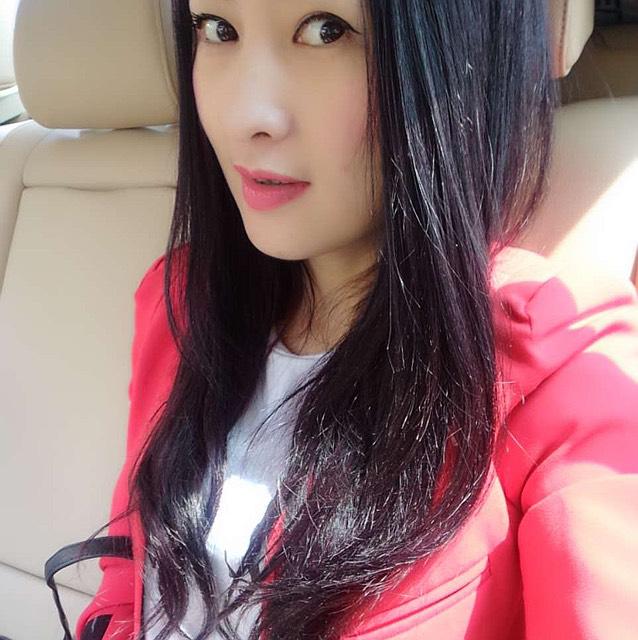 35岁未婚女征婚照片(id:76463477)_江苏南京征婚交友_珍爱网