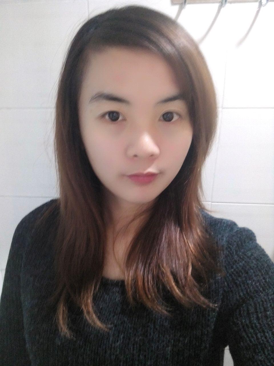 飞飞资料照片_福建泉州征婚交友_珍爱网