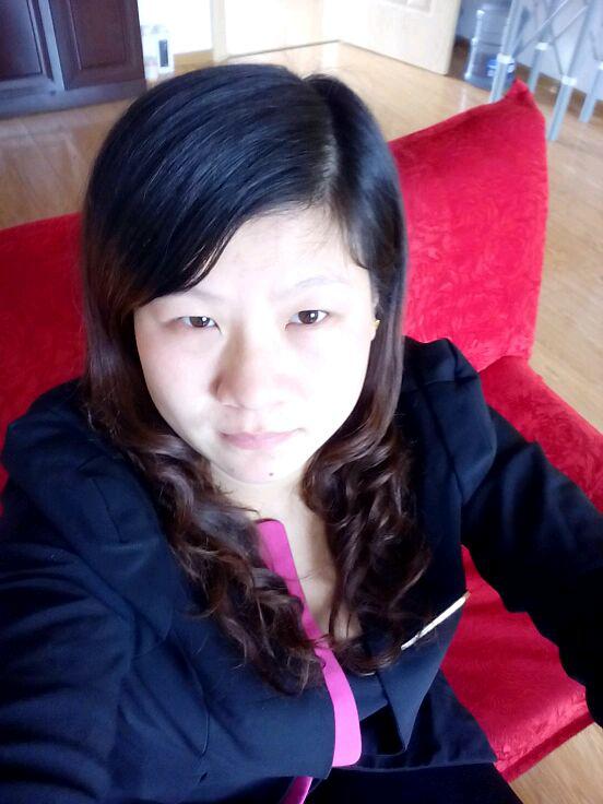 27岁离异女征婚照片(id:76744541)_河南焦作征婚交友_珍爱网