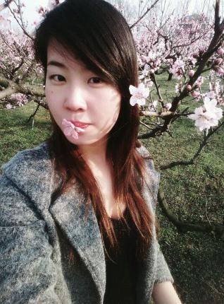 妞妞资料照片_河南南阳征婚交友_珍爱网