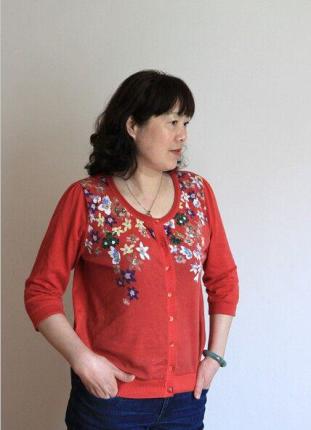 59岁未婚女征婚照片(id:76809371)_安徽滁州征婚交友_珍爱网