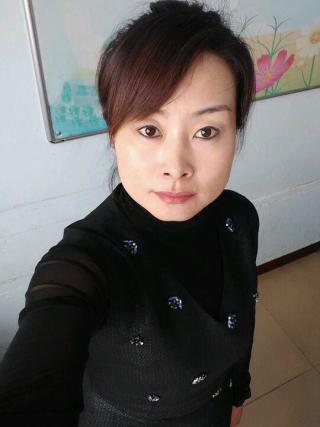 40岁离异女征婚照片(id:76967147)_黑龙江绥化征婚交友_珍爱网