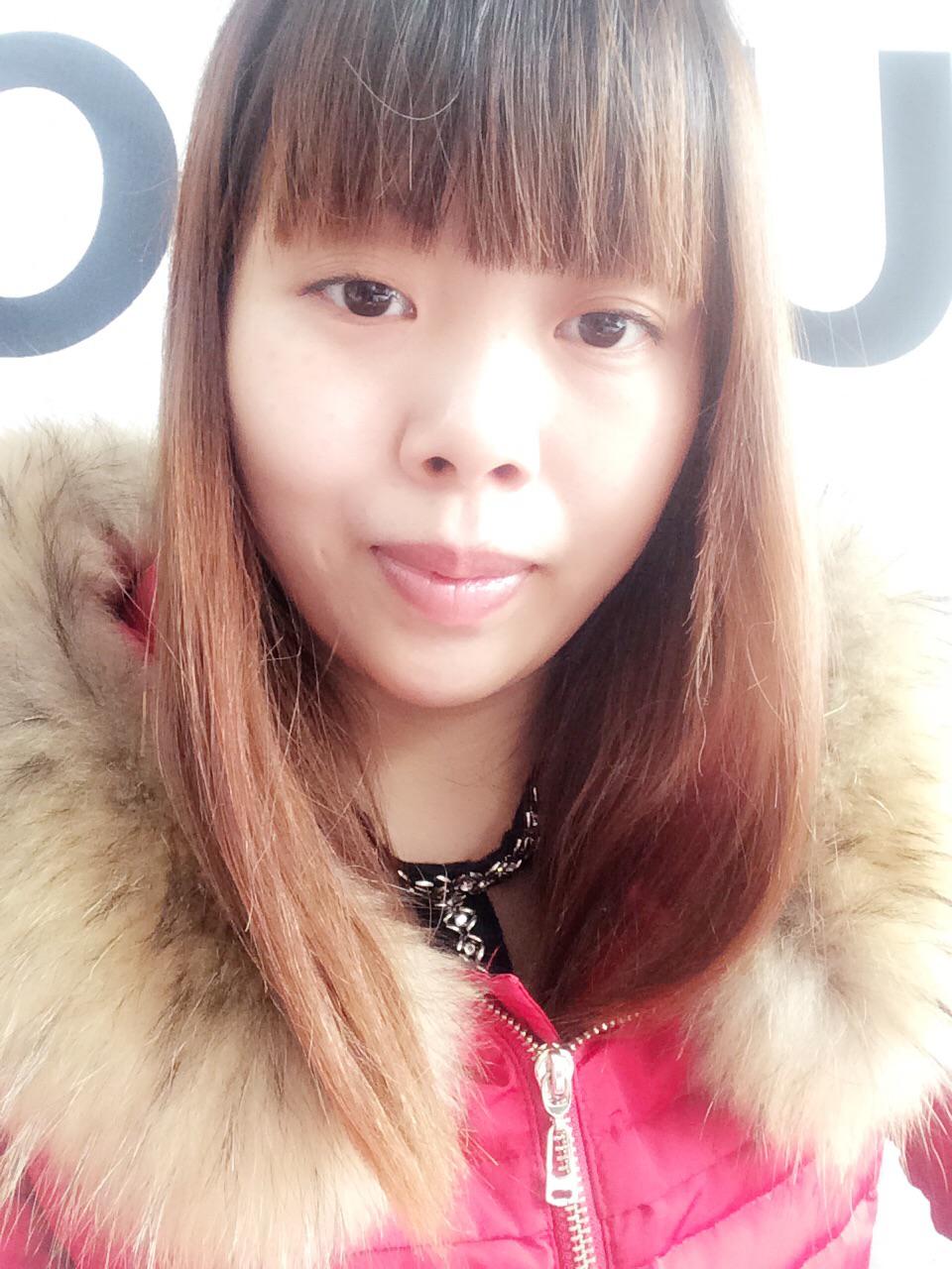 32岁离异女征婚照片(id:77020967)_江苏南京征婚交友_珍爱网