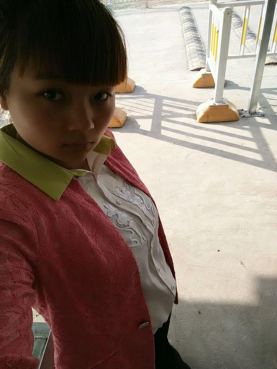 秋哥资料照片_四川成都征婚交友_珍爱网