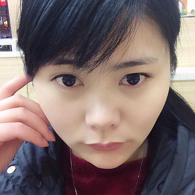 28岁未婚女征婚照片(id:77266703)_江苏南通征婚交友_珍爱网