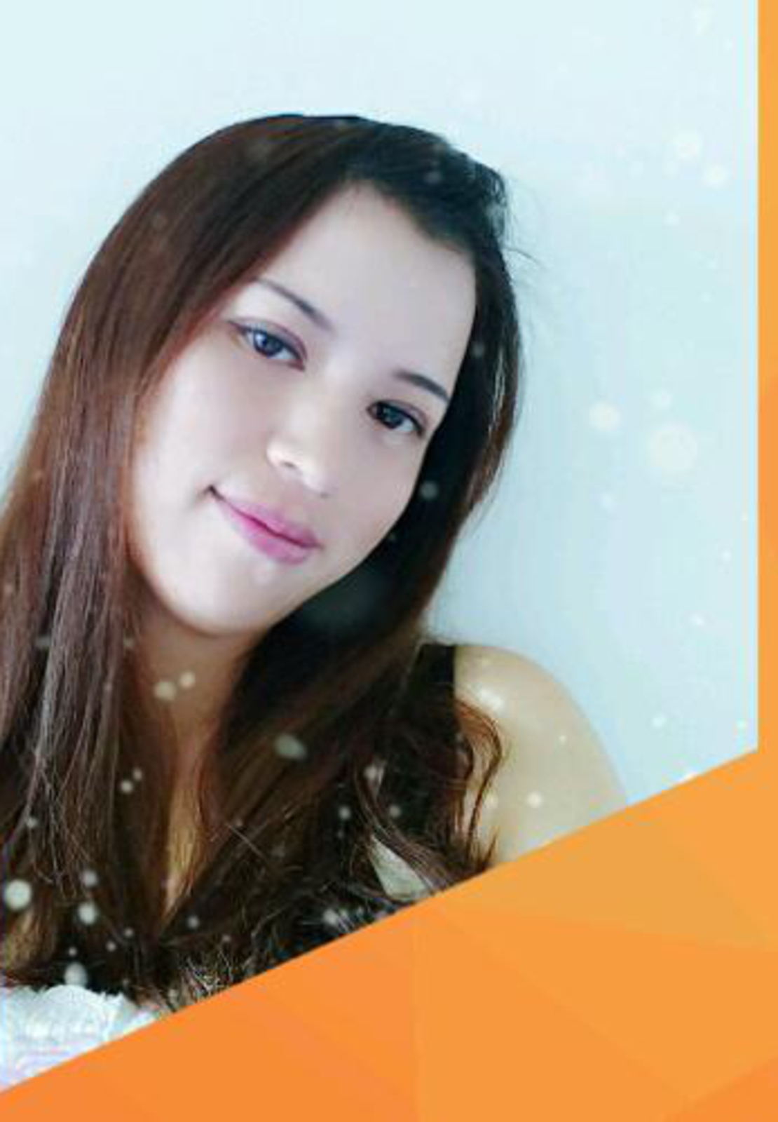 珍妮宝贝资料照片_云南临沧征婚交友_珍爱网