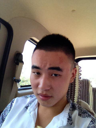 会员77330219图片