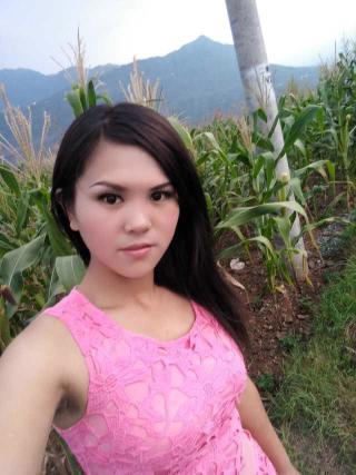 22岁未婚女征婚照片(id:77522633)_云南临沧征婚交友_珍爱网