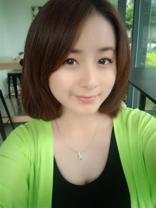 24岁未婚女征婚照片(id:77778989)_四川成都征婚交友_珍爱网