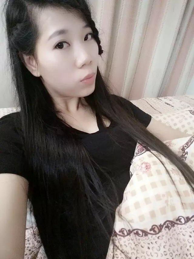 江西女人离婚图片