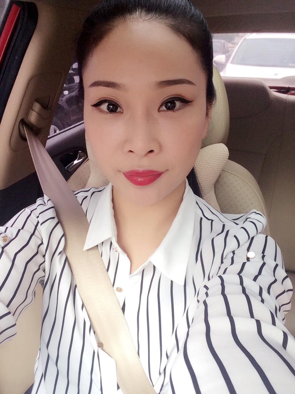 30岁未婚女征婚照片(id:78158333)