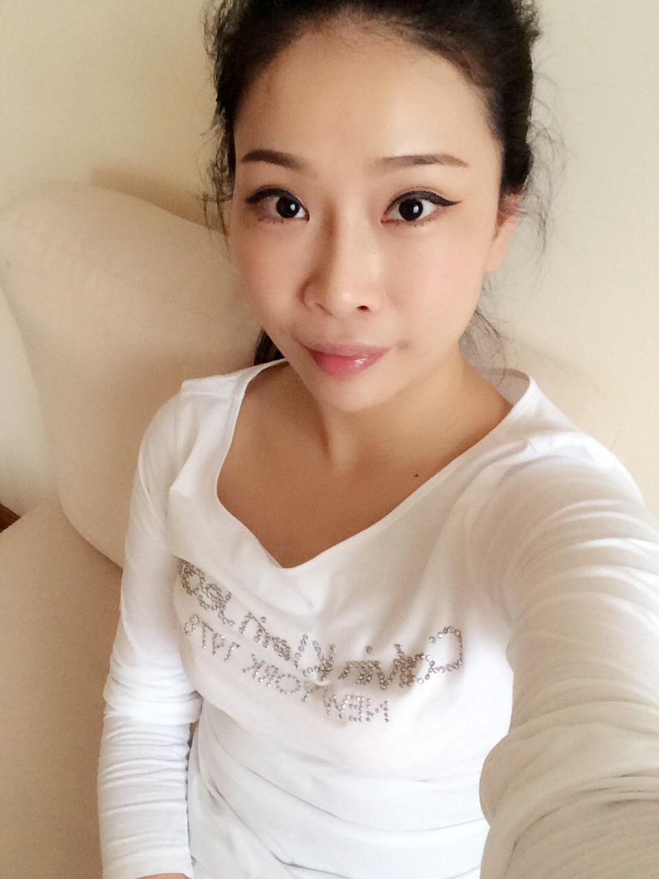 30岁未婚女征婚照片(id:78158333)