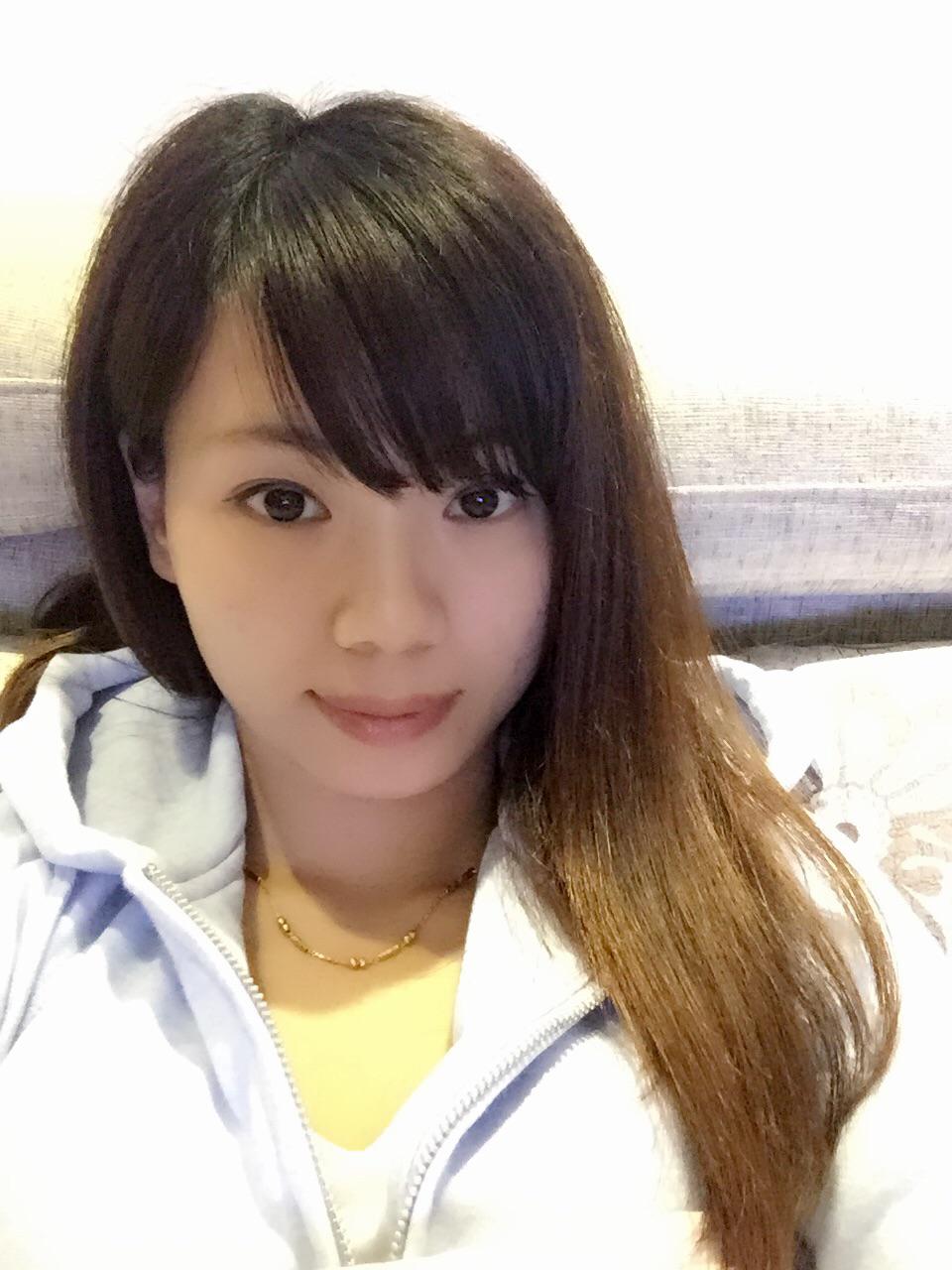 34岁离异女征婚照片(id:78280517)_湖南衡阳征婚交友_珍爱网