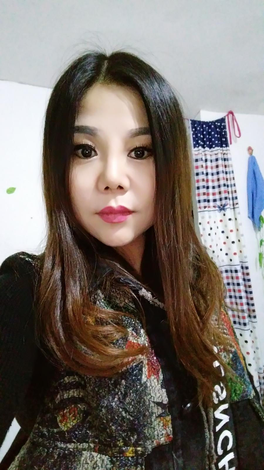 真诚相待资料照片_四川德阳征婚交友_珍爱网