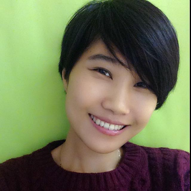 32岁未婚女征婚照片(id:78456155)_台湾云林征婚交友_珍爱网