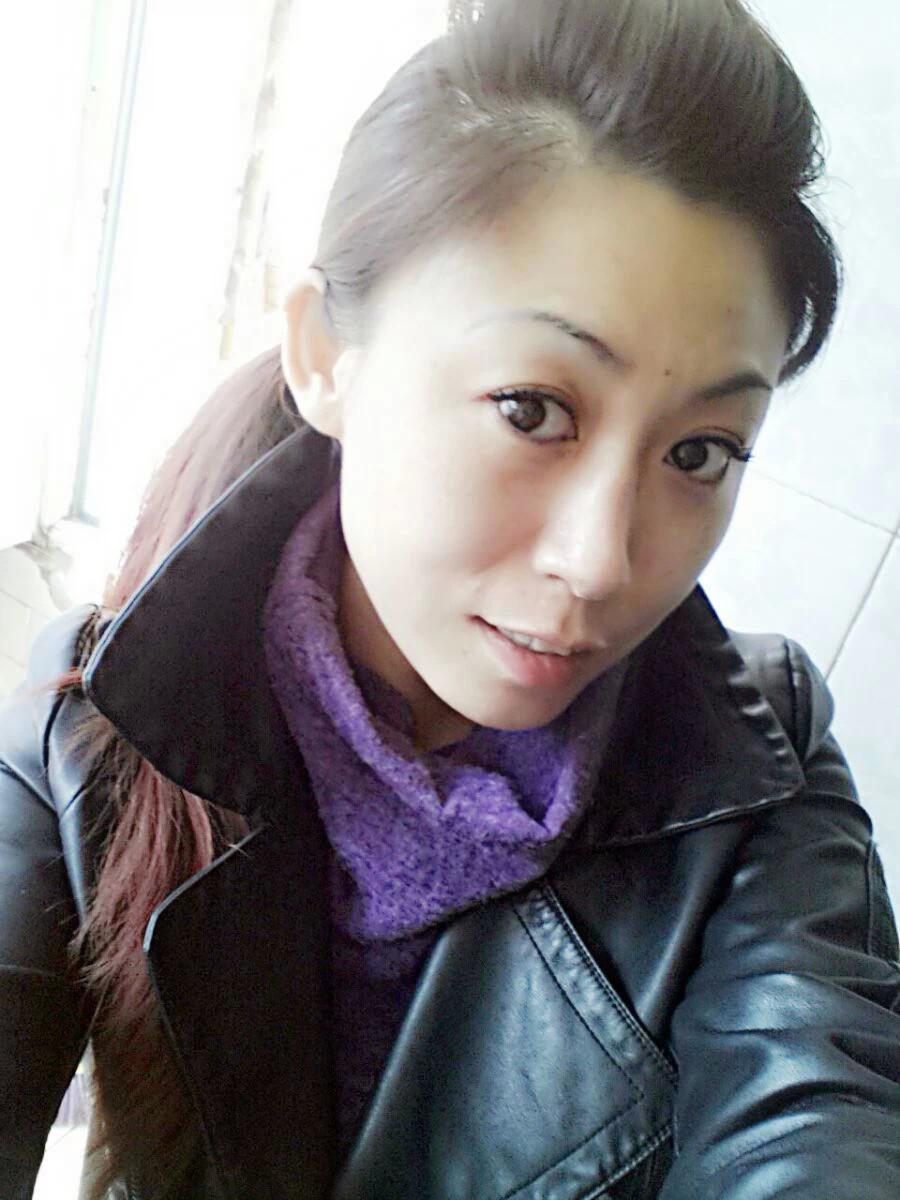 40岁未婚女征婚照片(id:78513299)