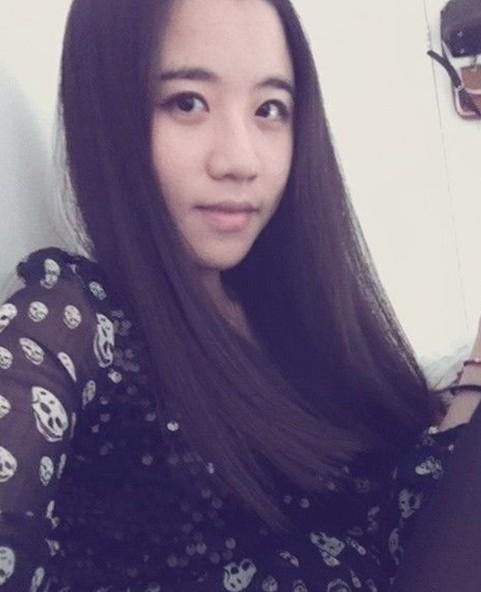 26岁未婚女征婚照片(id:78564707)_江苏苏州征婚交友_珍爱网