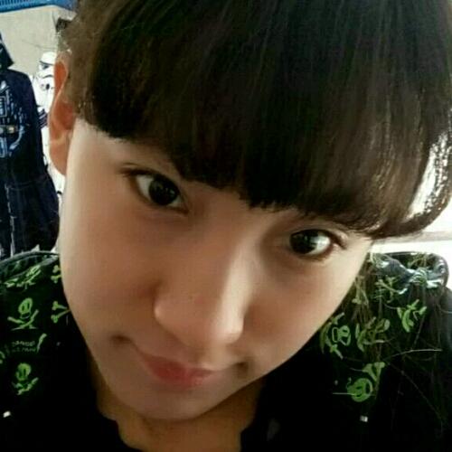 老太婆资料照片_北京征婚交友_珍爱网