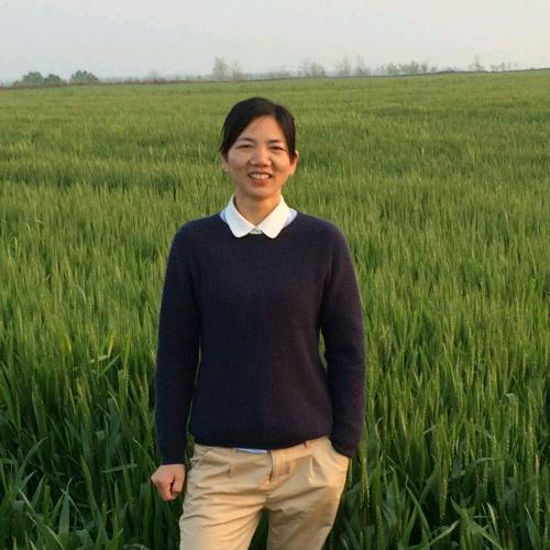 42岁离异女征婚照片(id:78898853)_海南海口征婚交友_珍爱网