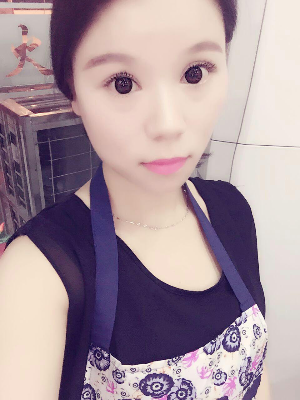 27歲未婚女徵婚照片(id:79076435)_陝西漢中徵婚交友_珍愛網