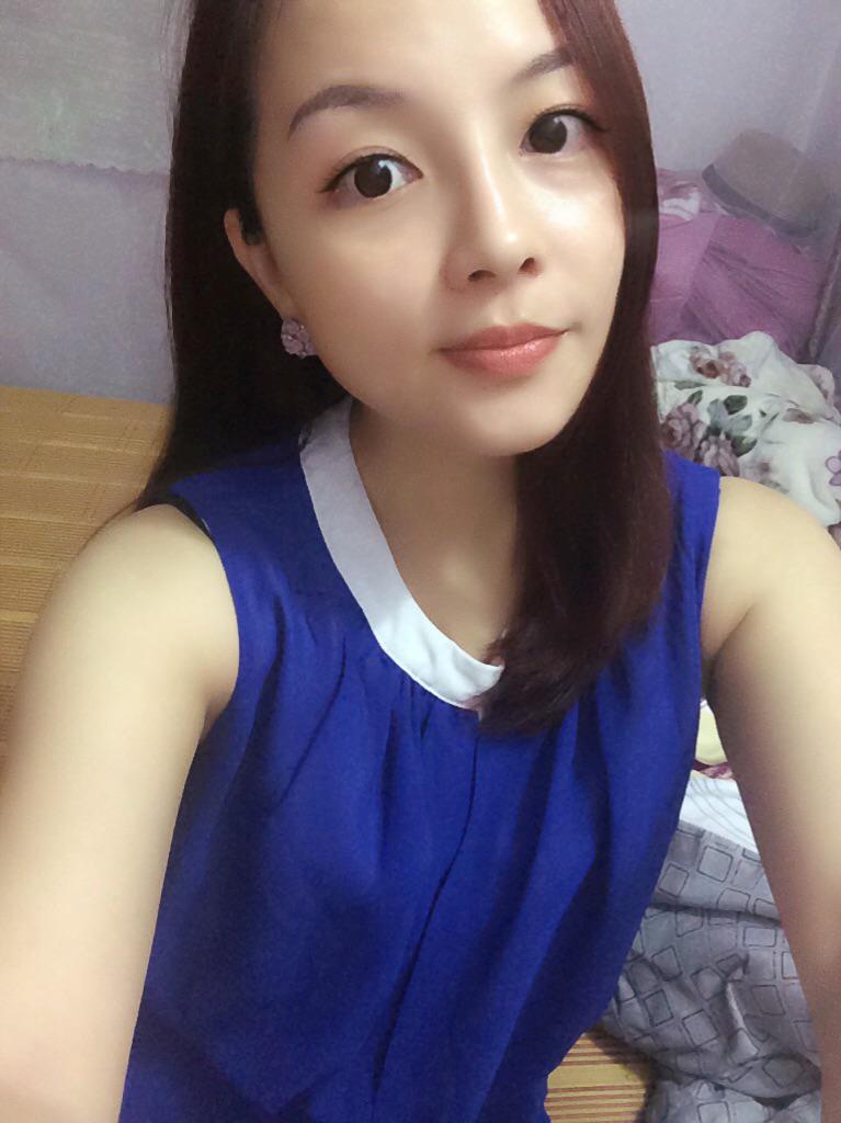 32岁离异女征婚照片(id:79115573)_广东深圳征婚交友_珍爱网