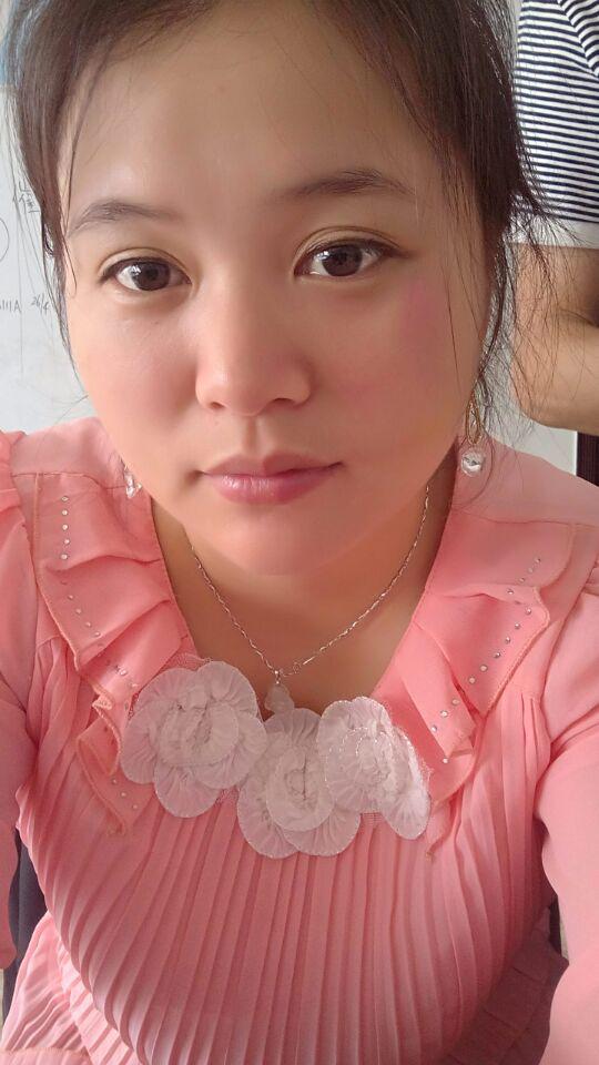 32岁离异女征婚照片(id:79184963)_广东深圳征婚交友_珍爱网