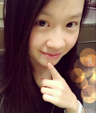 洛洛资料照片_浙江杭州征婚交友_珍爱网