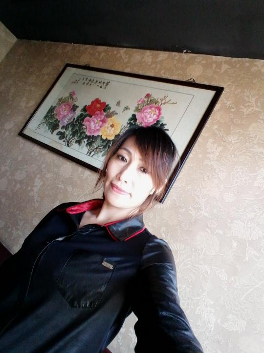 48岁未婚女征婚照片(id:79249025)_四川南充征婚交友_珍爱网