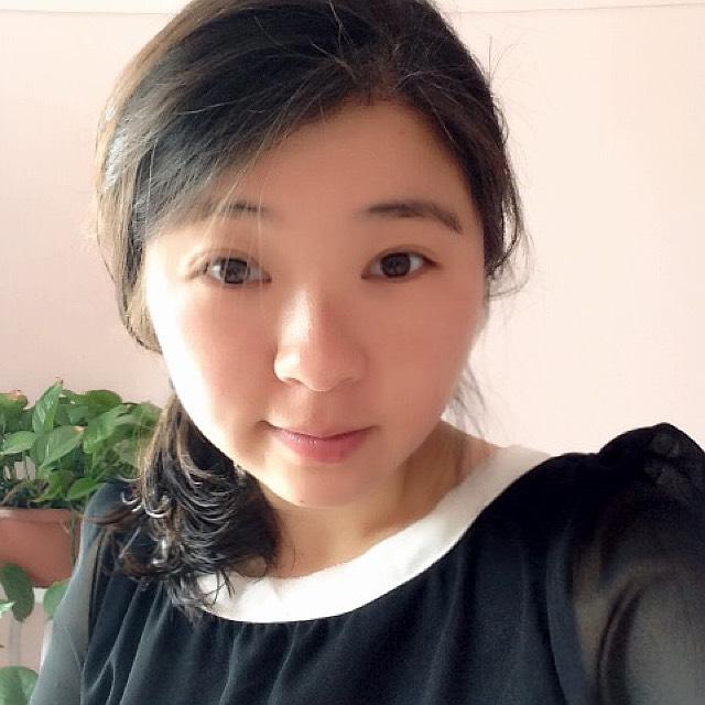 30歲離異女徵婚照片(id:79297589)_河南新鄉徵婚交友_珍愛網