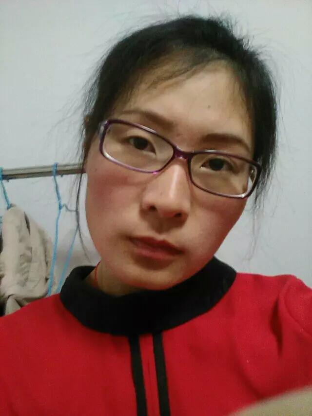 30岁离异女征婚照片(id:79369571)_云南昆明征婚交友_珍爱网