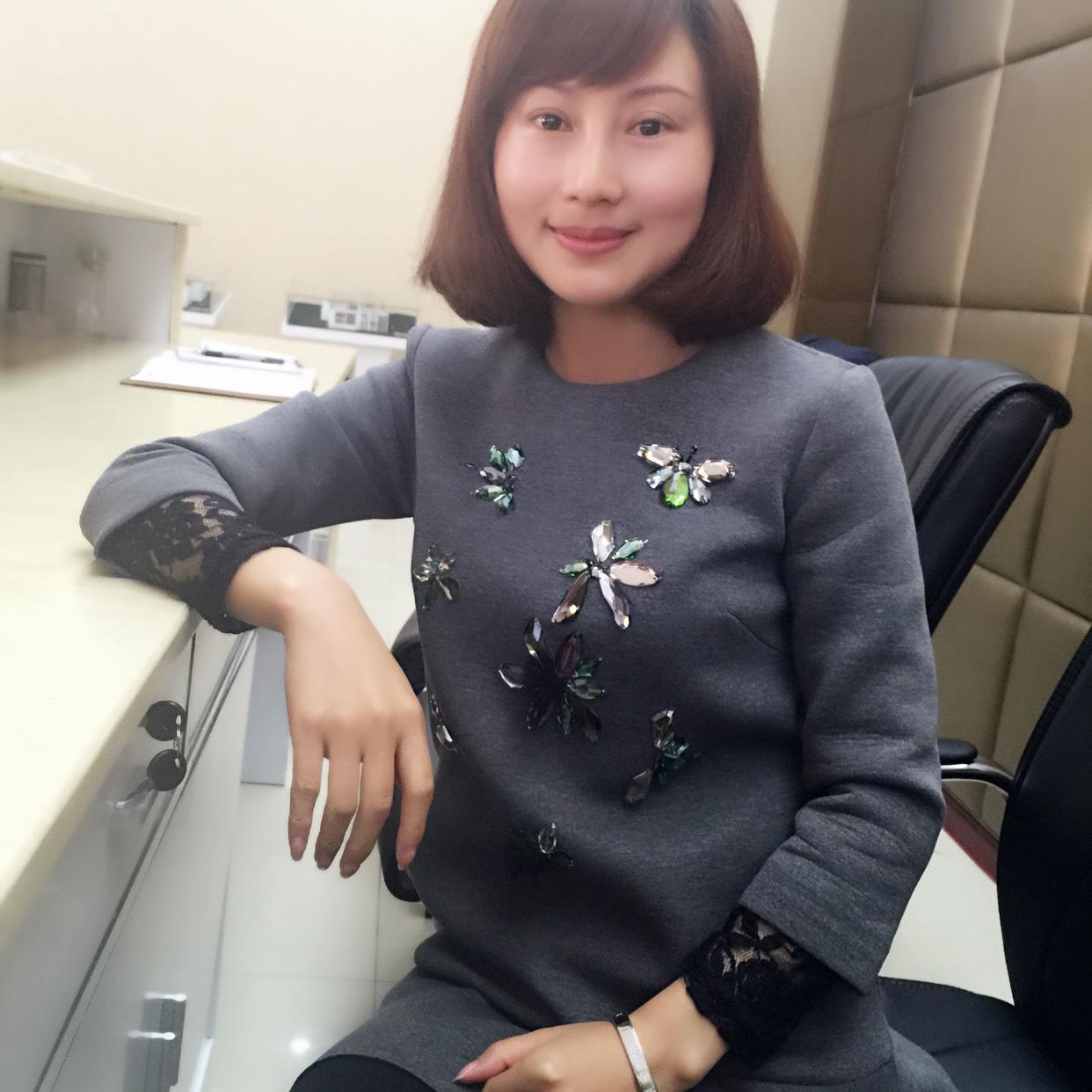 37岁未婚女征婚照片(id:79578251)_湖南常德征婚交友_珍爱网