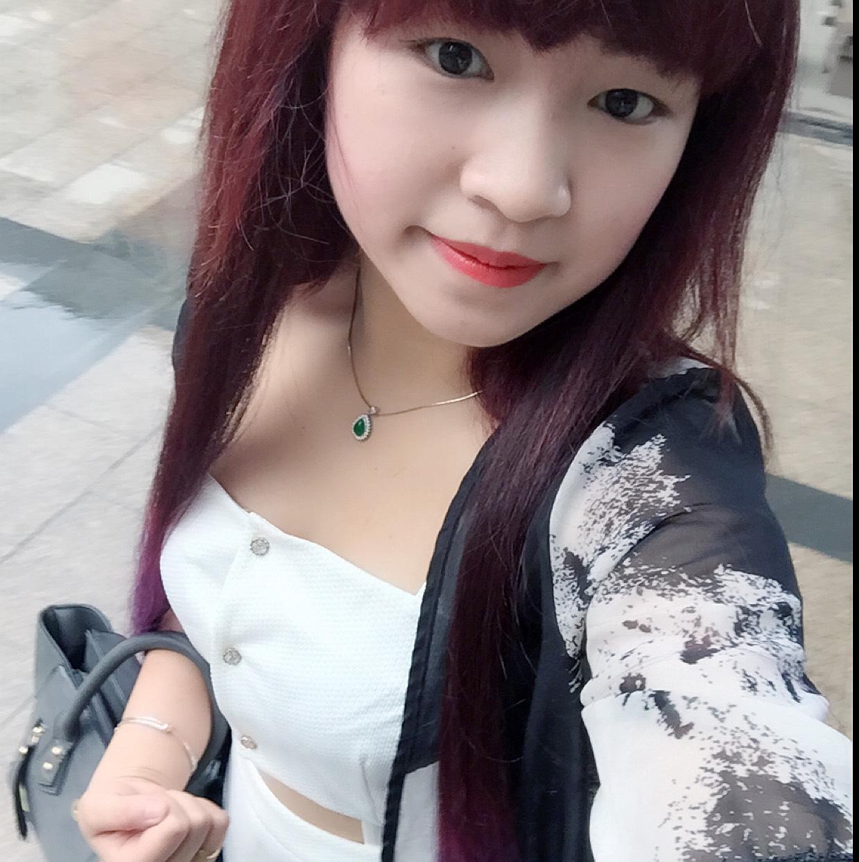 21歲未婚女徵婚照片(id:80038007)_福建廈門徵婚交友_珍愛網