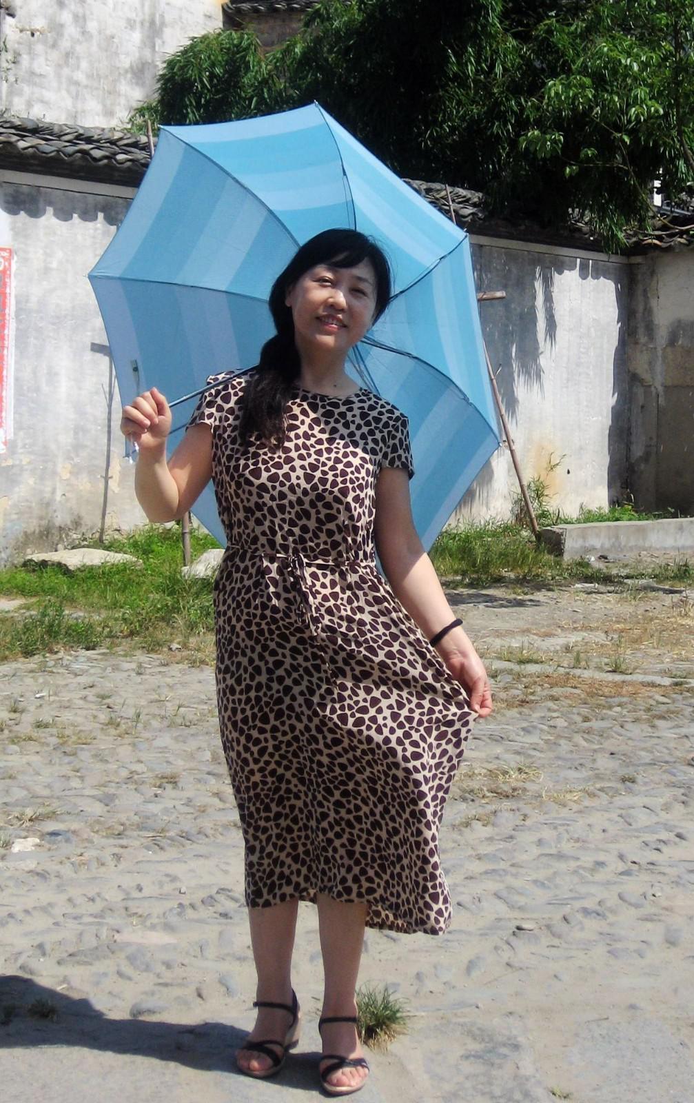 63岁离异女征婚照片(id:80144045)_江苏南京征婚交友_珍爱网