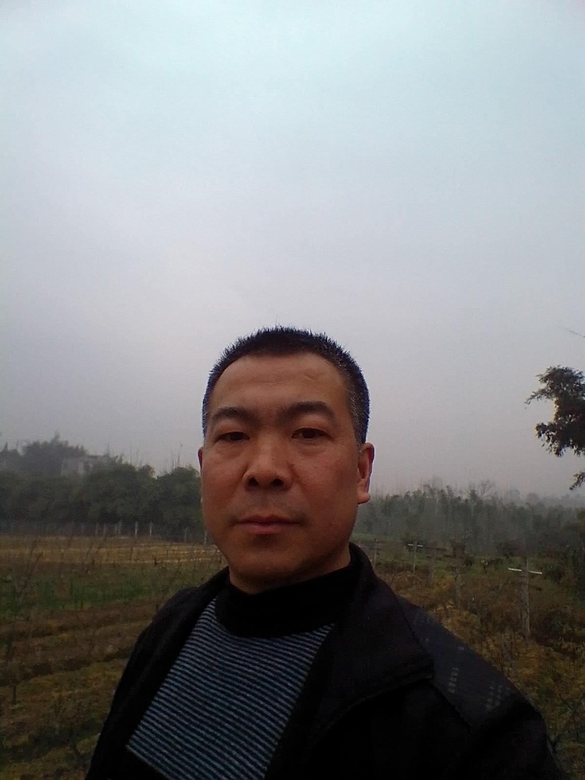 会员80155937照片