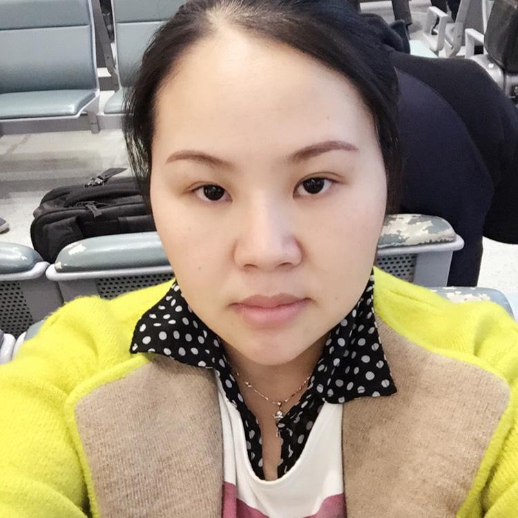 36岁离异女征婚照片(id:80300903)_四川达州征婚交友_珍爱网