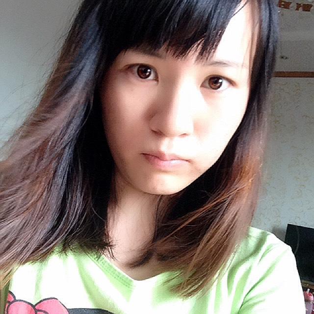 29岁离异女征婚照片(id:80418185)_广东佛山征婚交友_珍爱网