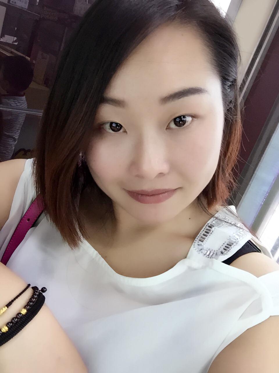 30歲離異女徵婚照片(id:80439995)_湖南懷化徵婚交友_珍愛網