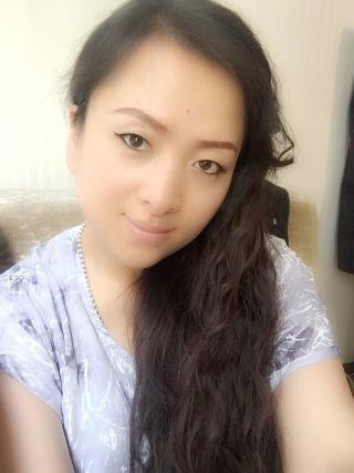 会员80455463资料照片_青海西宁征婚交友_珍爱网