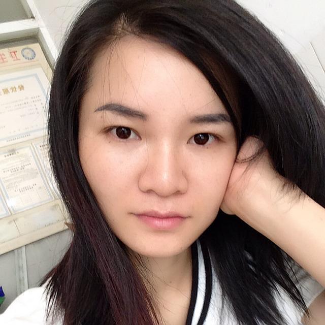 30岁未婚女征婚照片(id:80547659)_安徽六安征婚交友_珍爱网